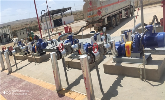 91桃色网站下载燃料油桃色在线视频观看