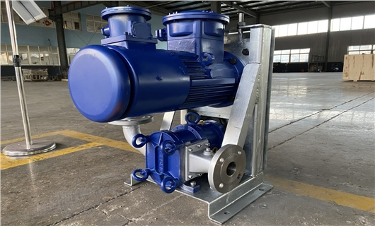 91桃色网站下载汙水排放泵