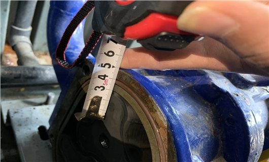 橡膠桃色在线视频观看