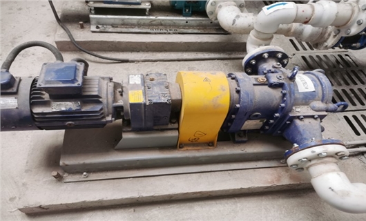 91桃色网站下载沉澱池汙泥桃色在线视频观看