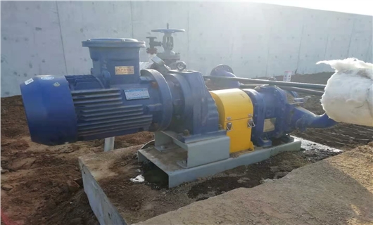 91桃色网站下载地下汙油提升泵